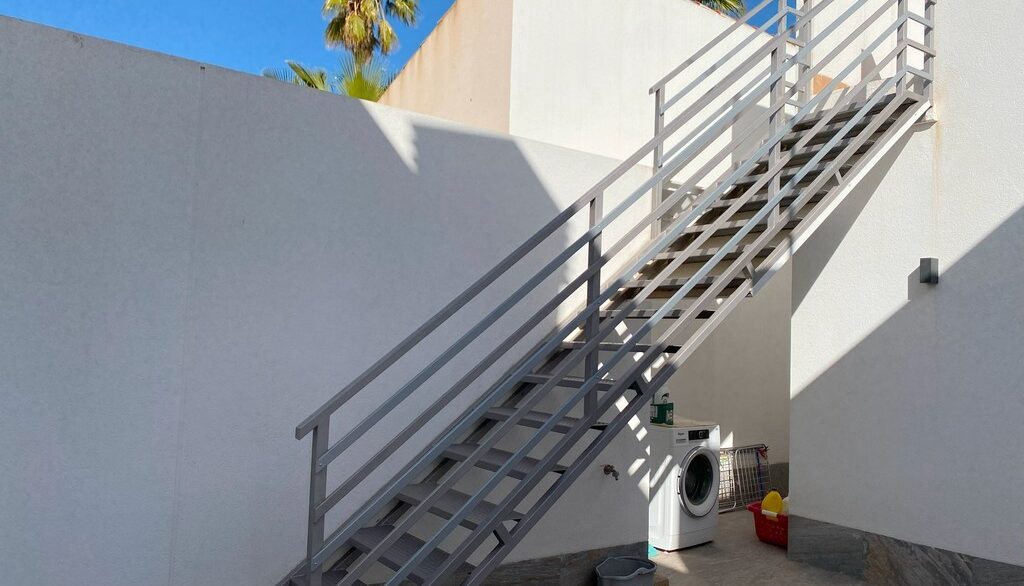 full_1417033_63729502