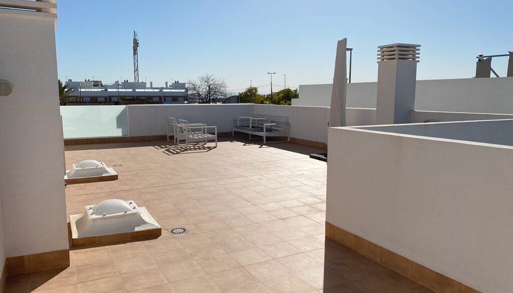 full_1417033_63729503