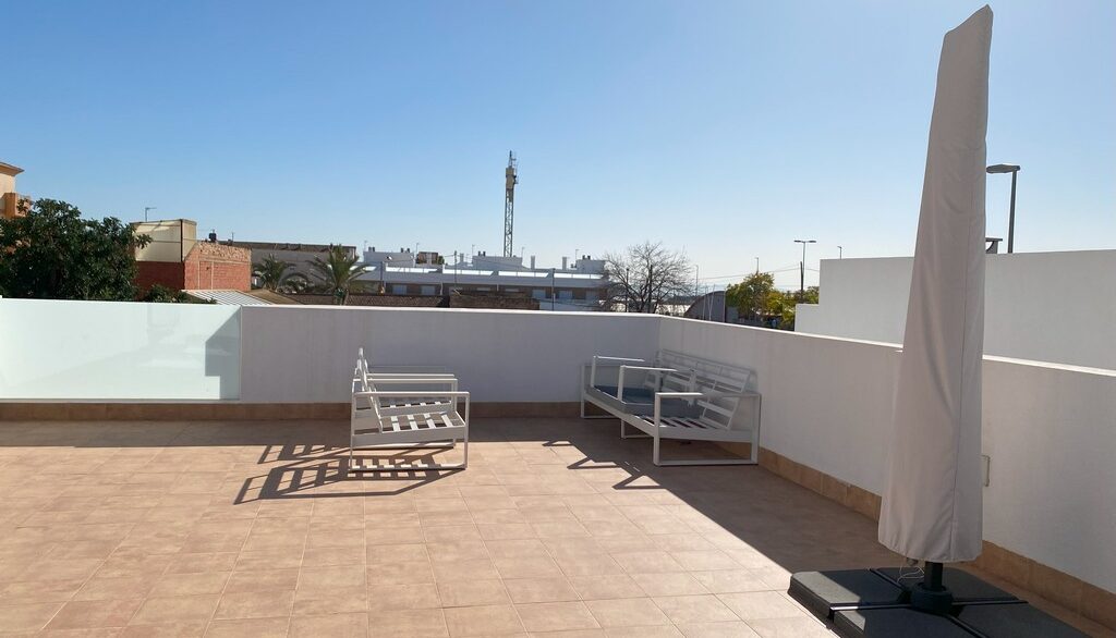 full_1417033_63729504