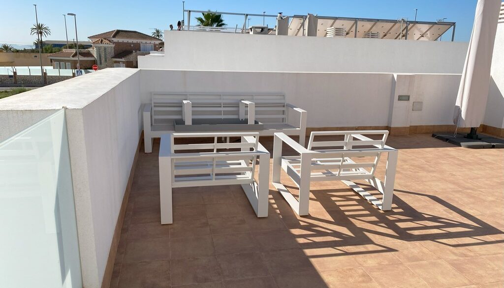 full_1417033_63729505