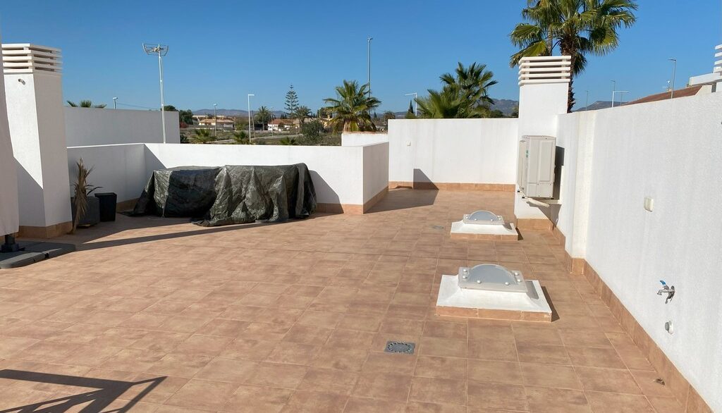 full_1417033_63729506