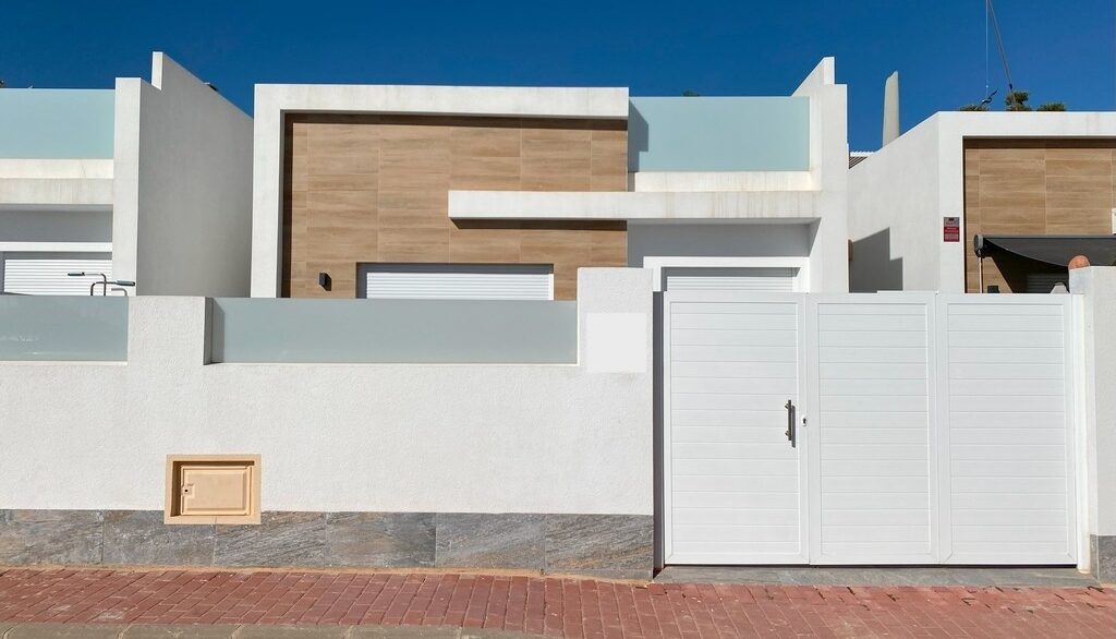 full_1417033_63729547