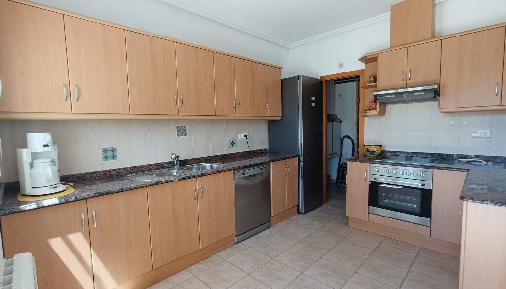 full_1450055_64493991