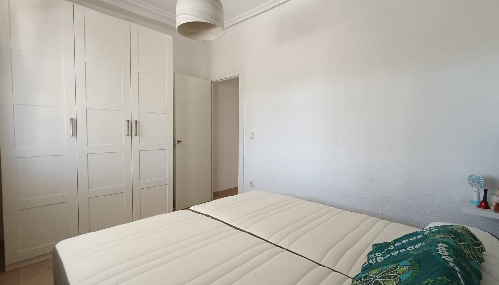 full_1450055_64493994