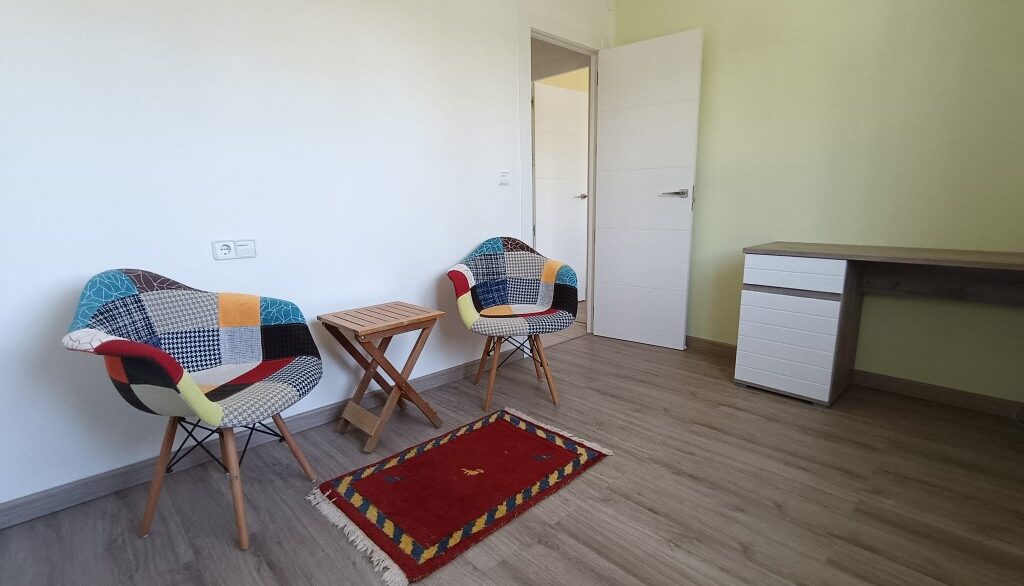 full_1450055_64493995