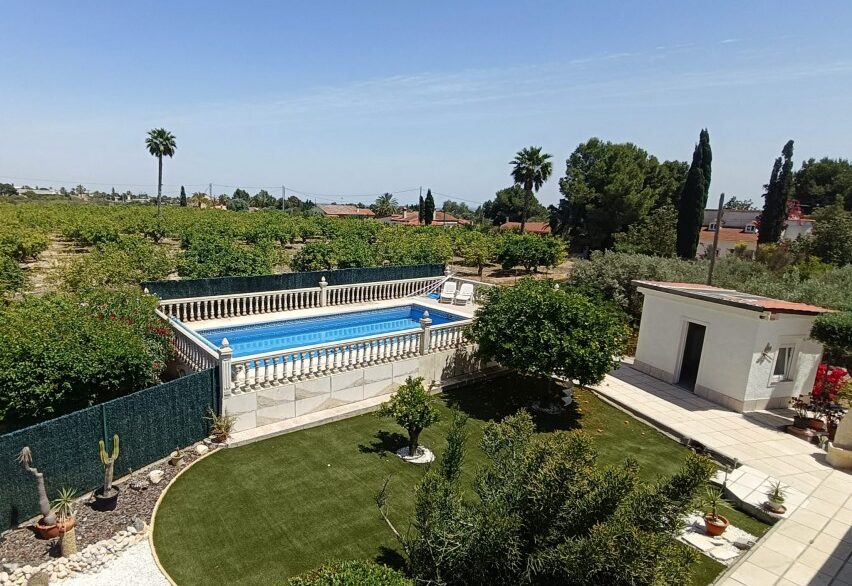 full_1450055_64494003