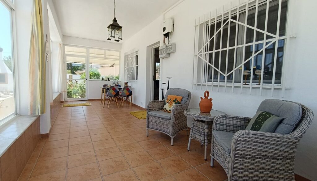 full_1450055_64494004