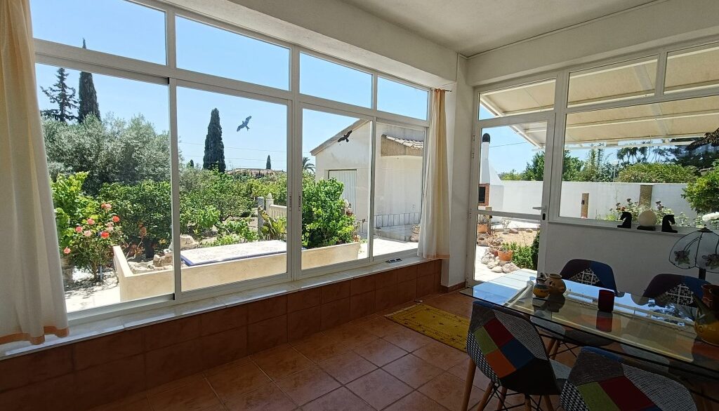 full_1450055_64494005