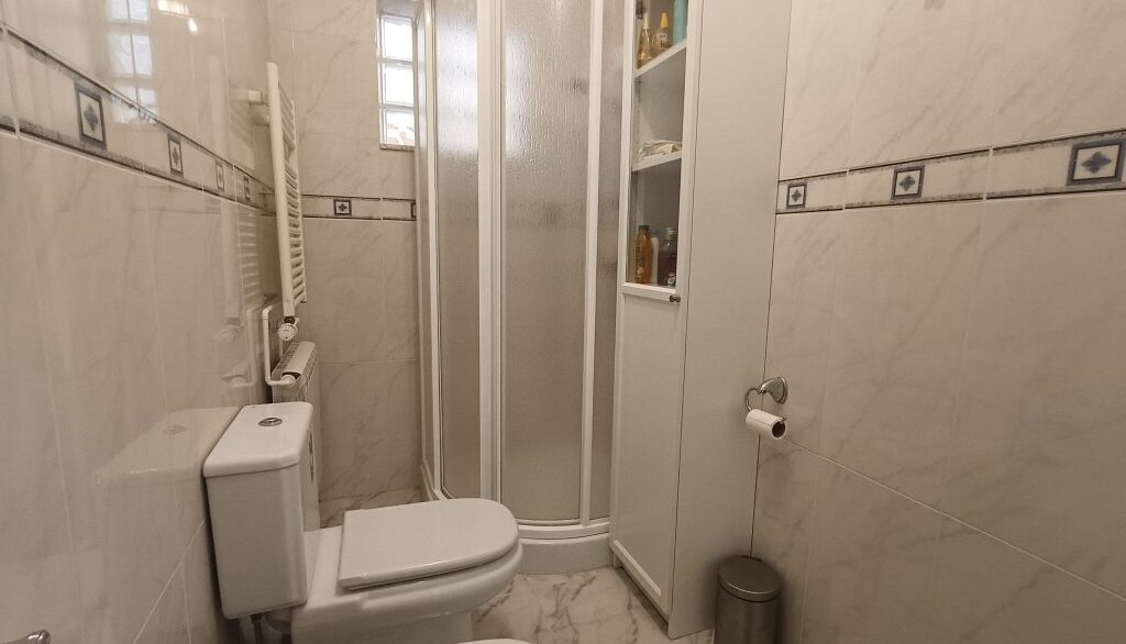 full_1450055_64494011