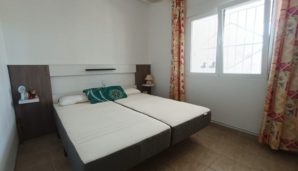 full_1450055_64494013