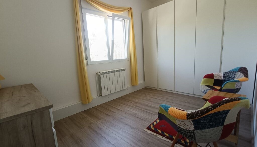 full_1450055_64494015