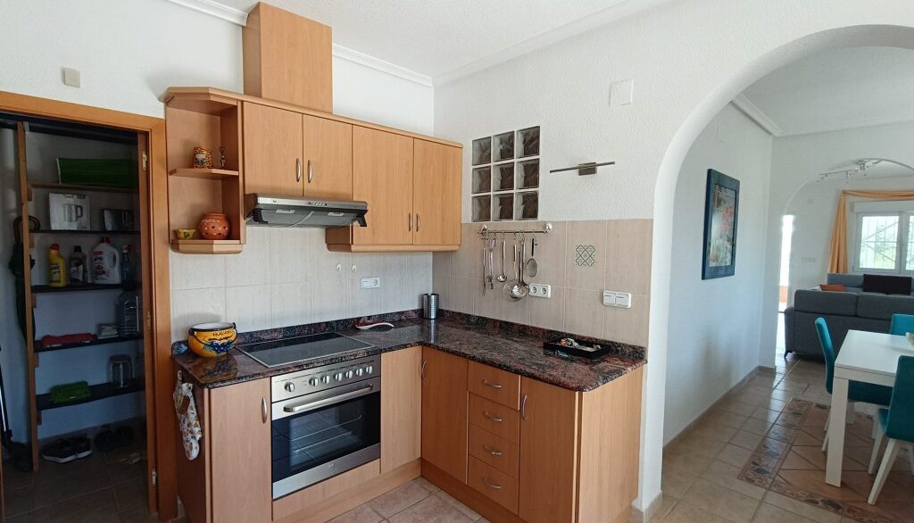 full_1450055_64494016