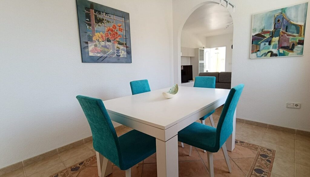 full_1450055_64494017