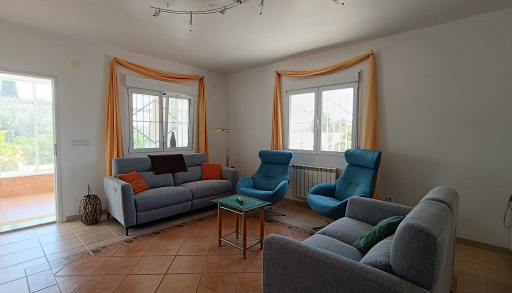 full_1450055_64494019