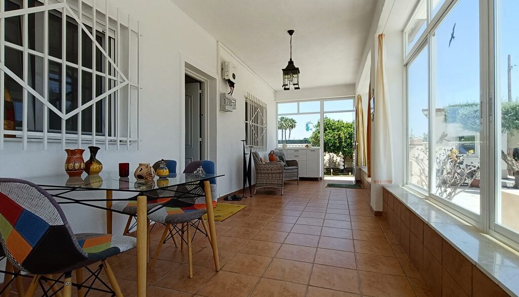 full_1450055_64494020