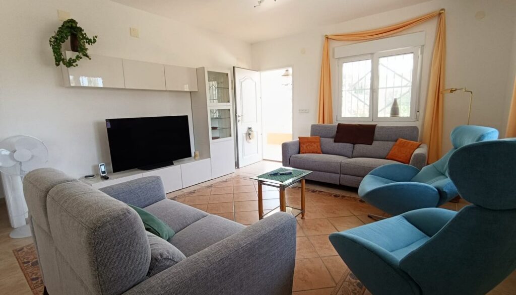 full_1450055_64494022