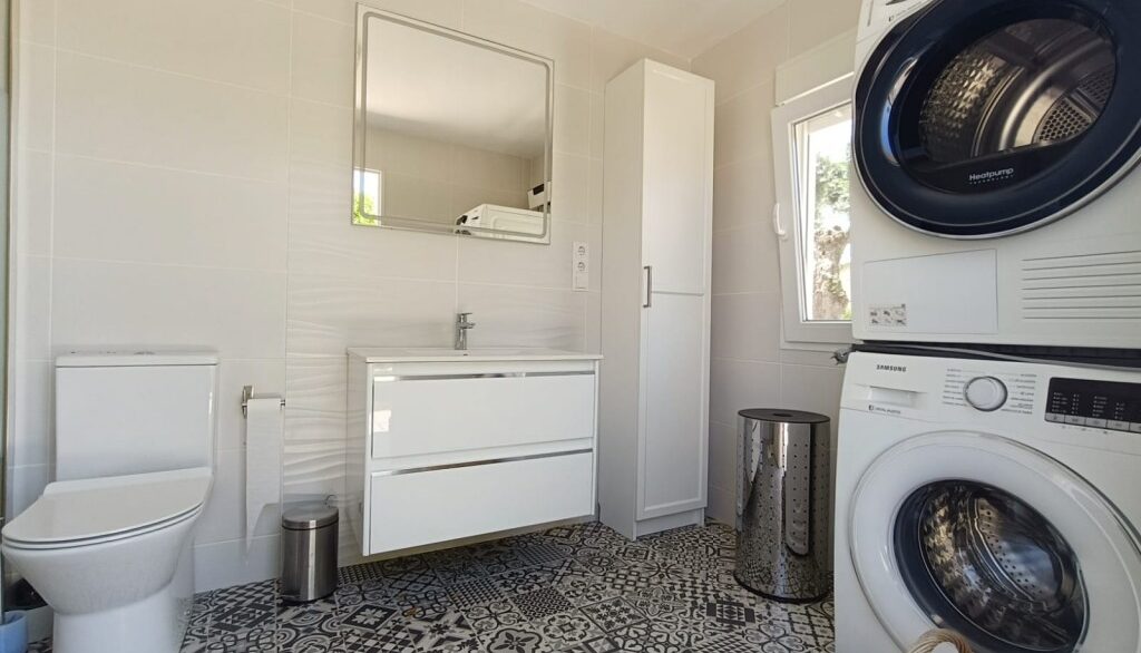 full_1450055_64494023