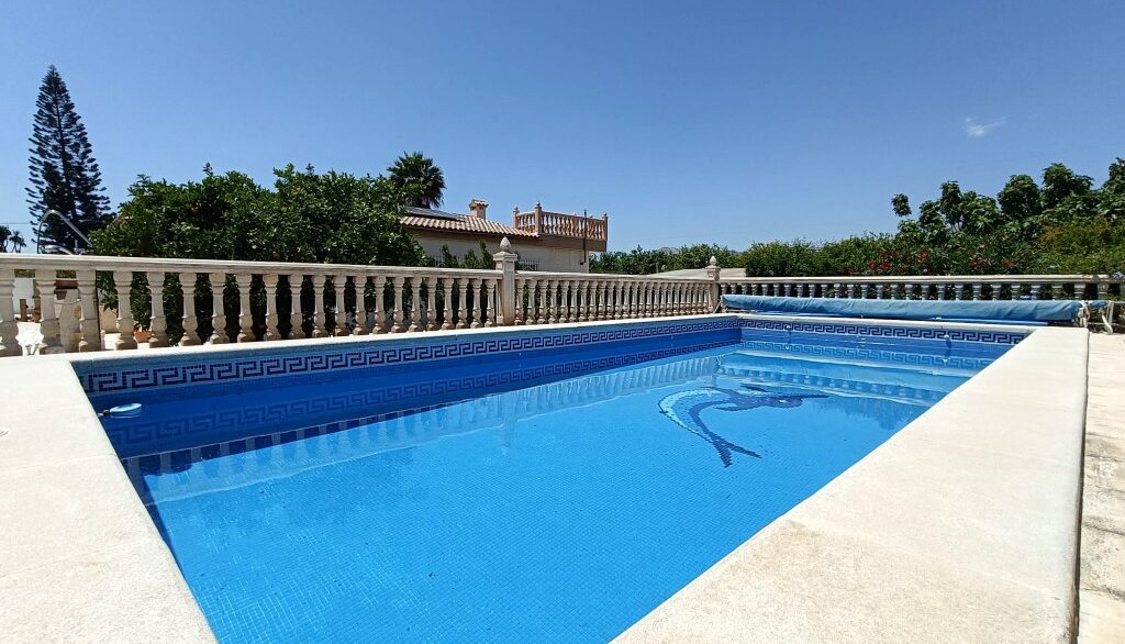 full_1450055_64494026