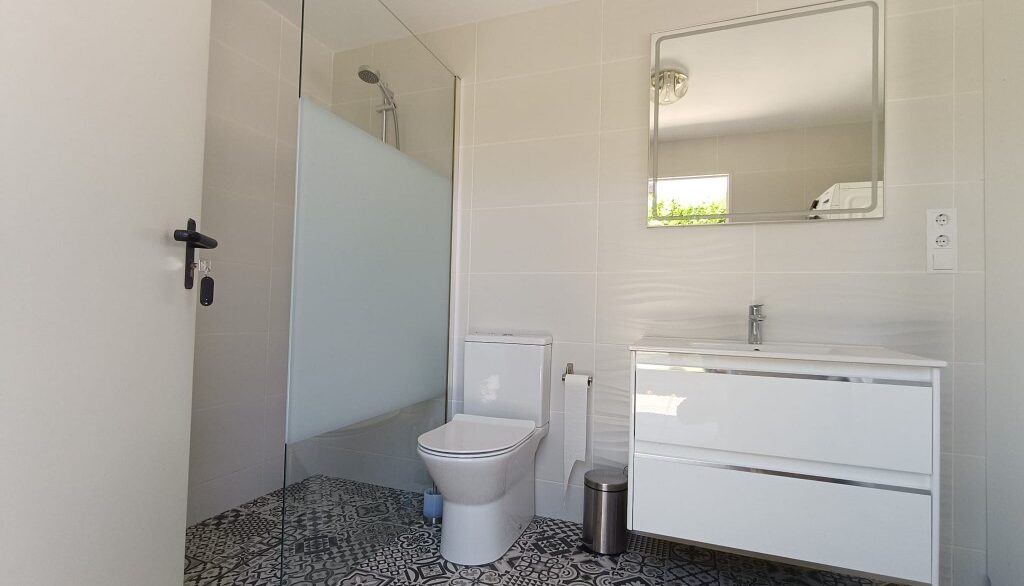 full_1450055_64494027