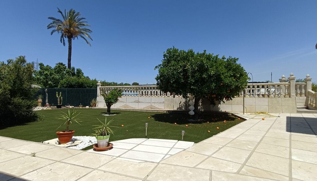 full_1450055_64494028