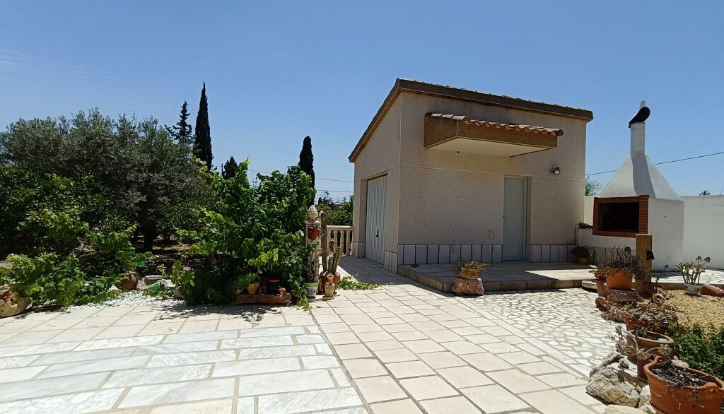 full_1450055_64494032