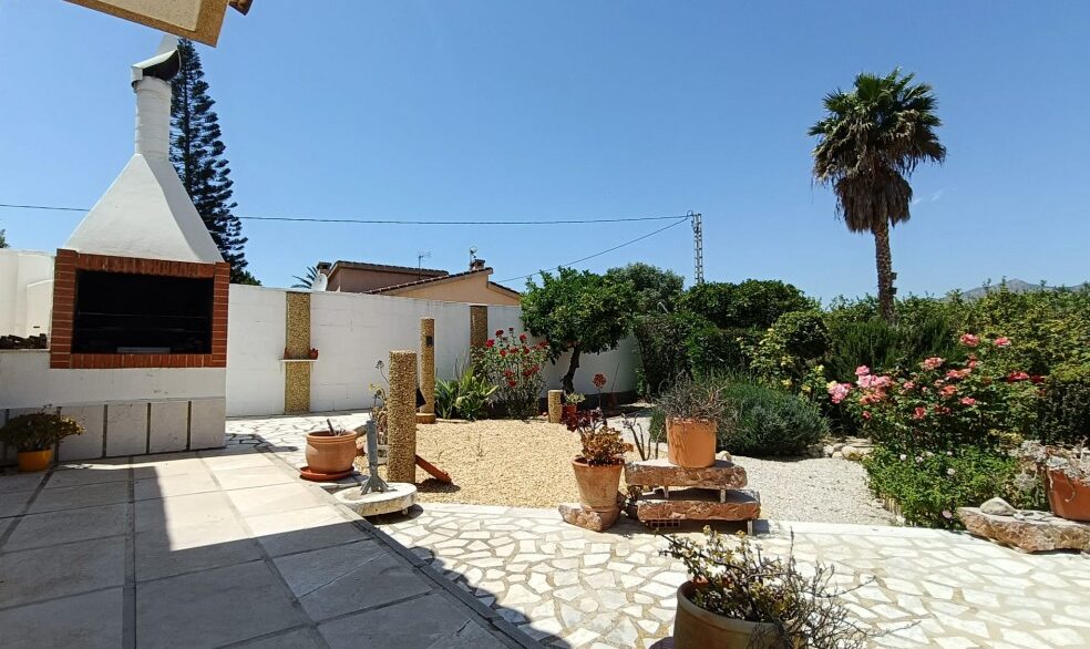 full_1450055_64494033