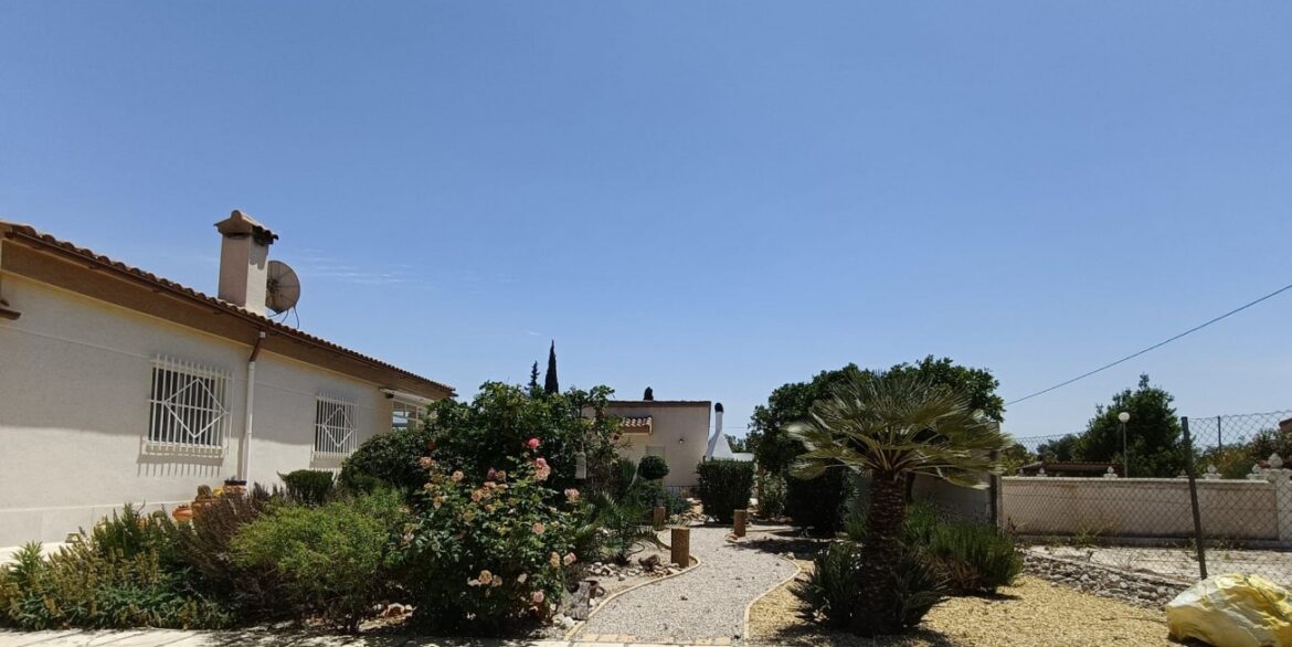 full_1450055_64494034