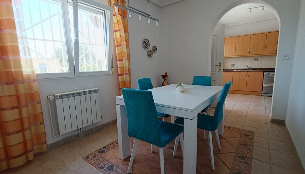 full_1450055_64494035