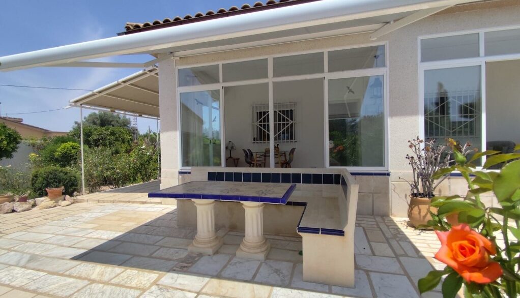 full_1450055_64756352