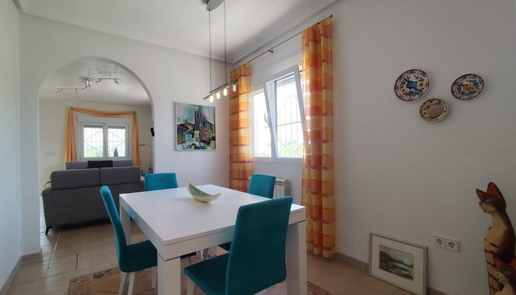 full_1450055_64756353