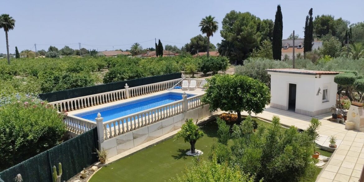 full_1450055_64756354