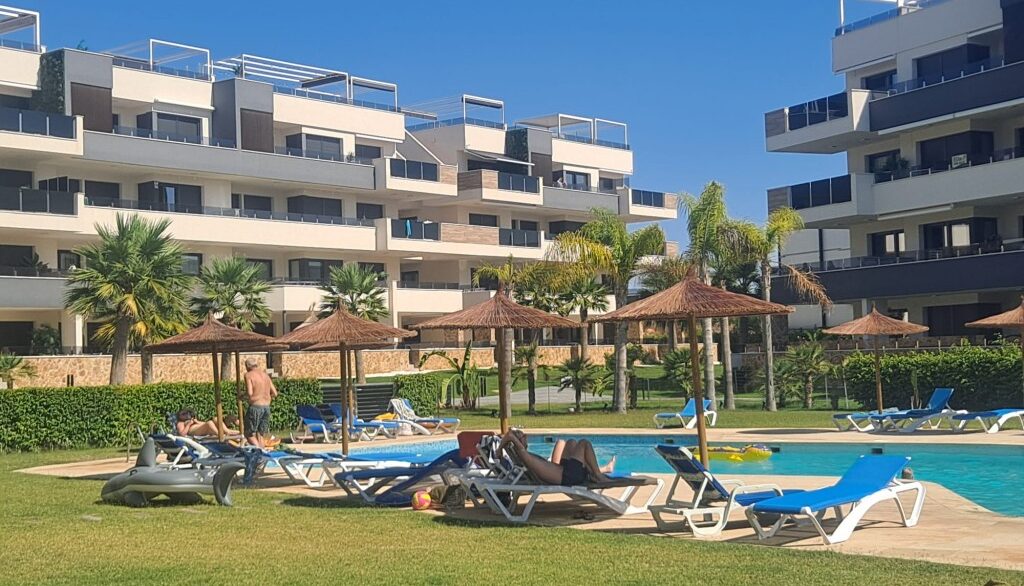 full_1467877_64889100