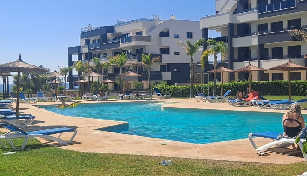 full_1467877_64889103