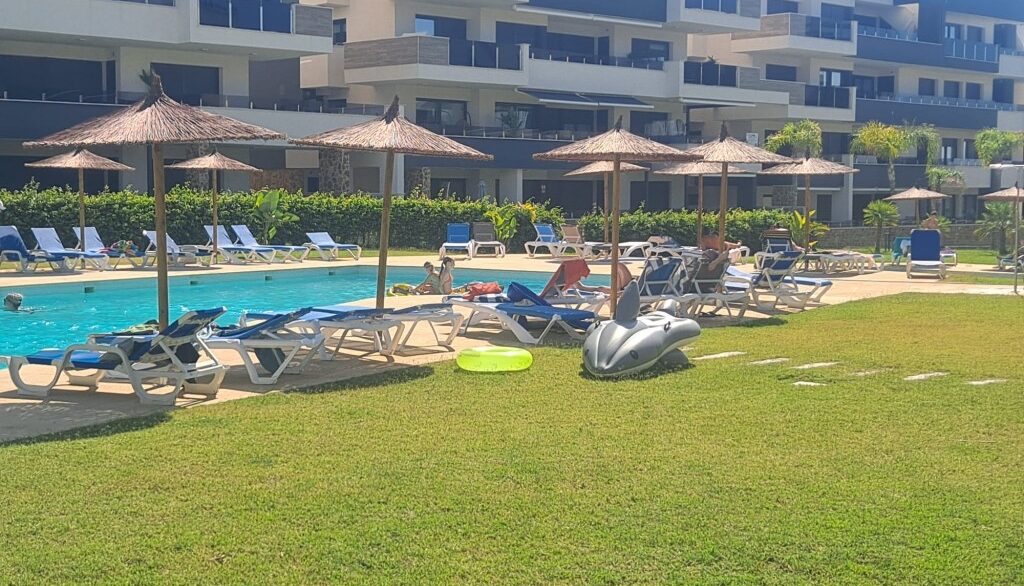 full_1467877_64889111