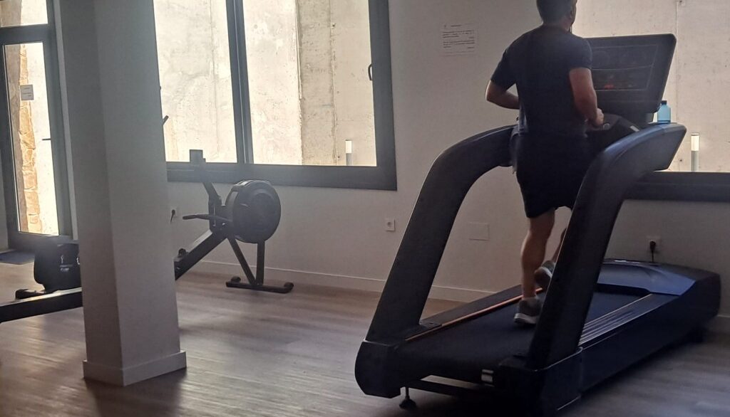 full_1467877_64889112