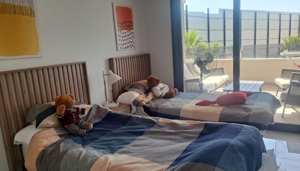 full_1467877_64889113