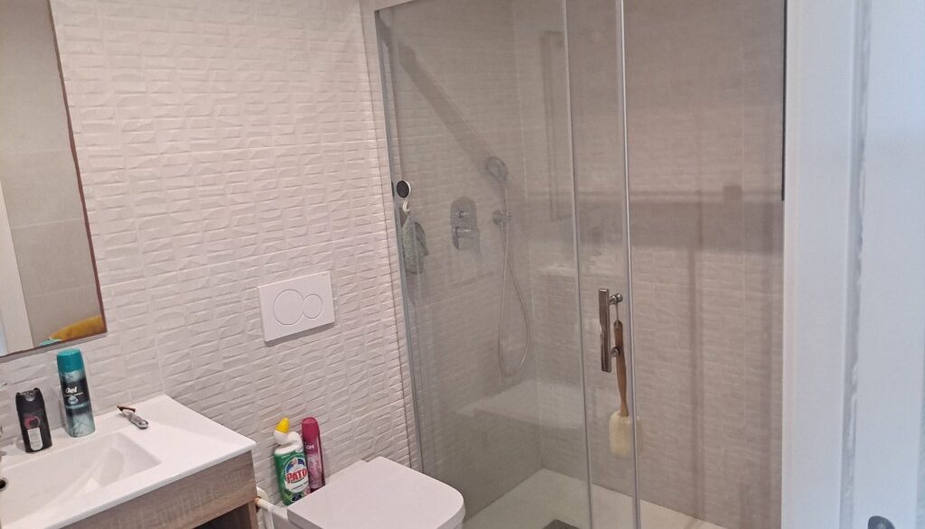 full_1467877_64889119