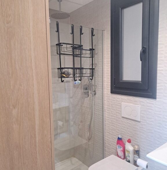 full_1467877_64889124