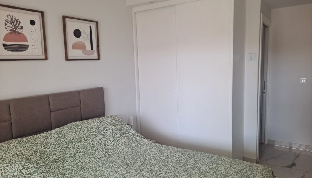 full_1467877_64889126