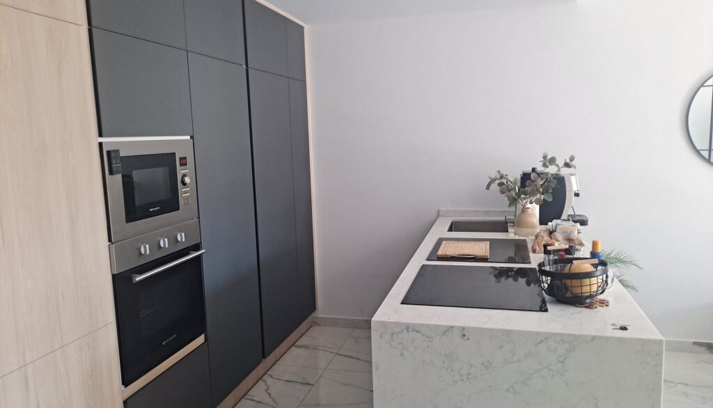 full_1467877_64889127