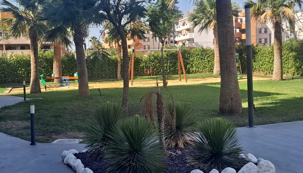 full_1467877_64889130