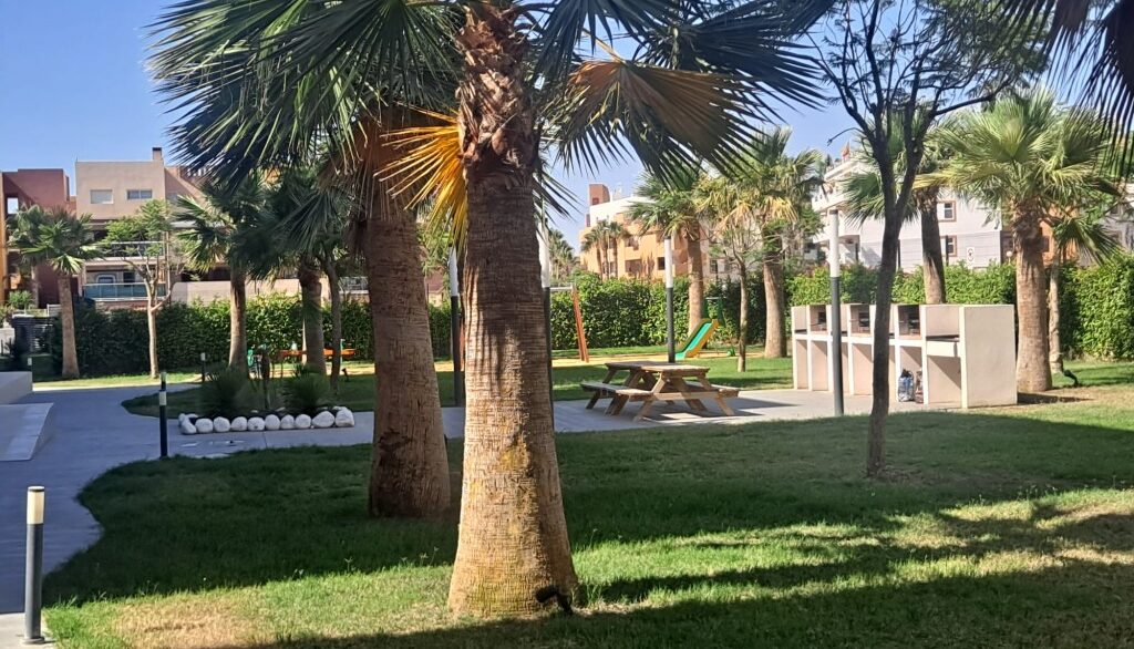 full_1467877_64889131