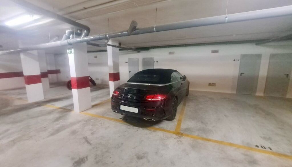 full_1467877_64915058