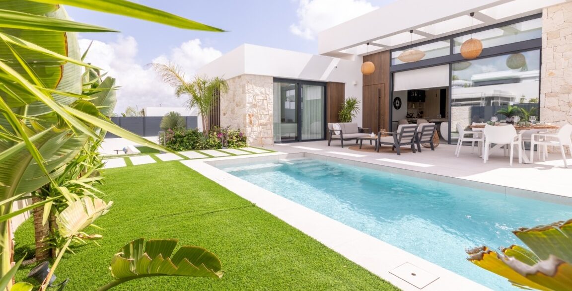 full_1473795_65030182