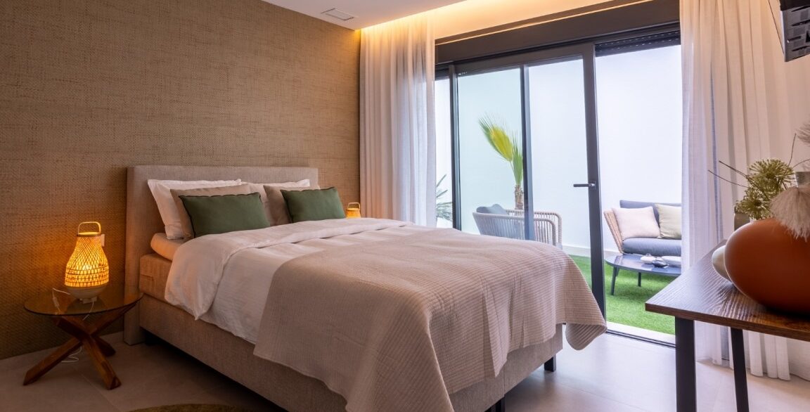 full_1473795_65030183