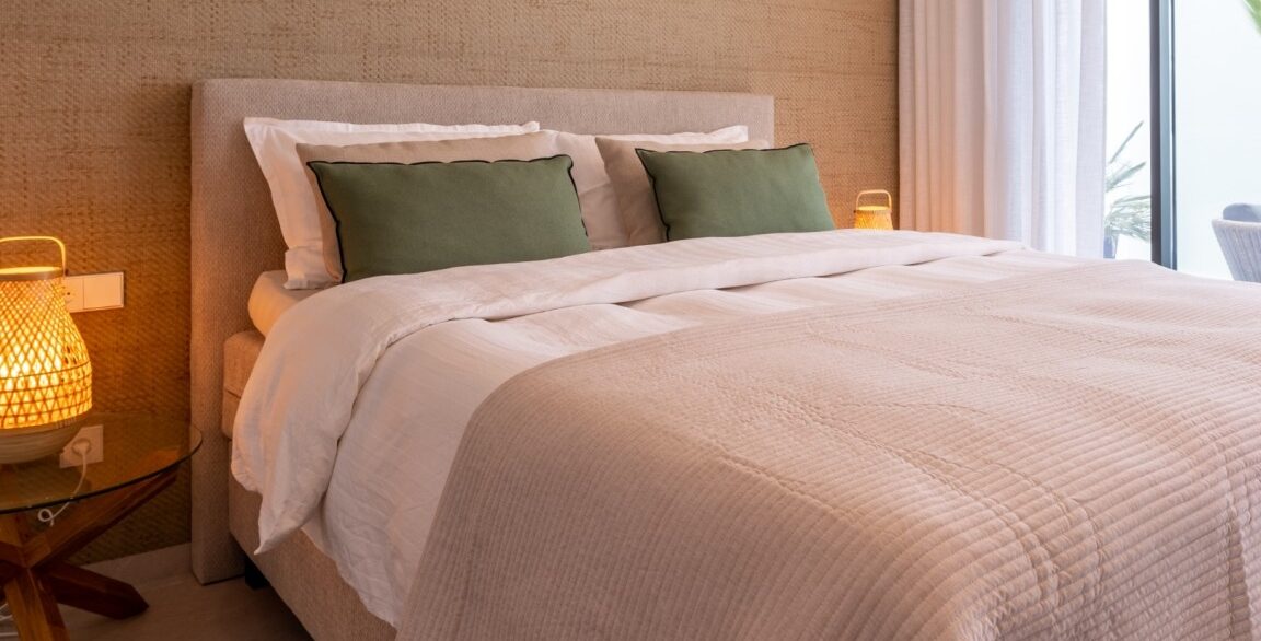 full_1473795_65030184