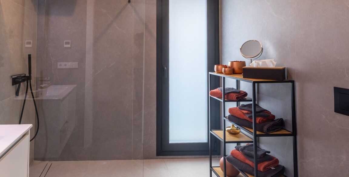 full_1473795_65030185