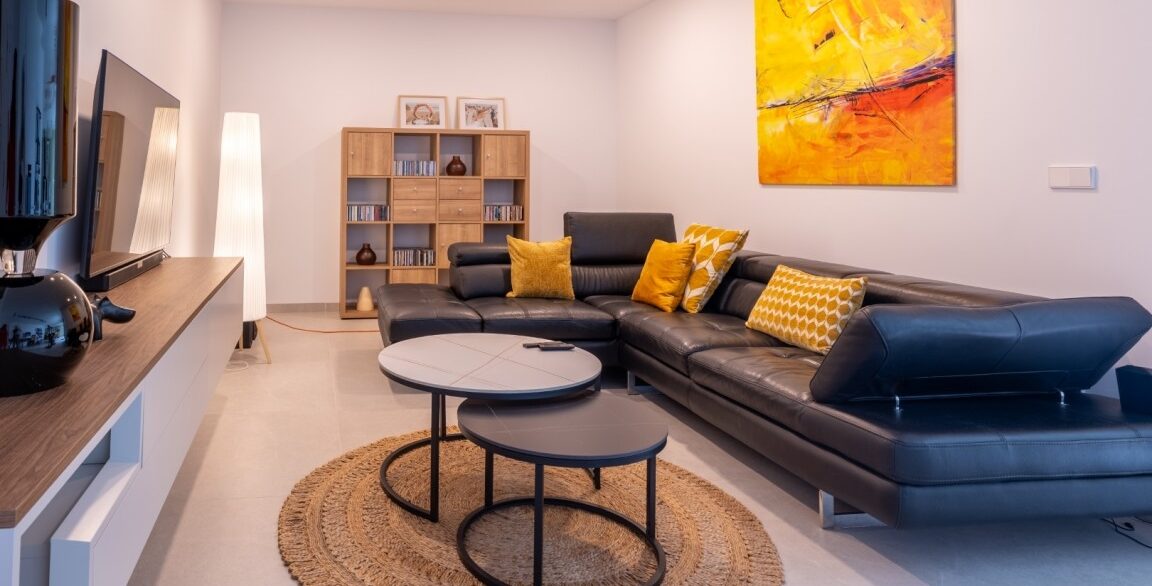 full_1473795_65030187