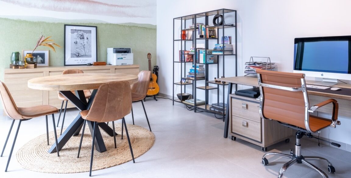 full_1473795_65030188