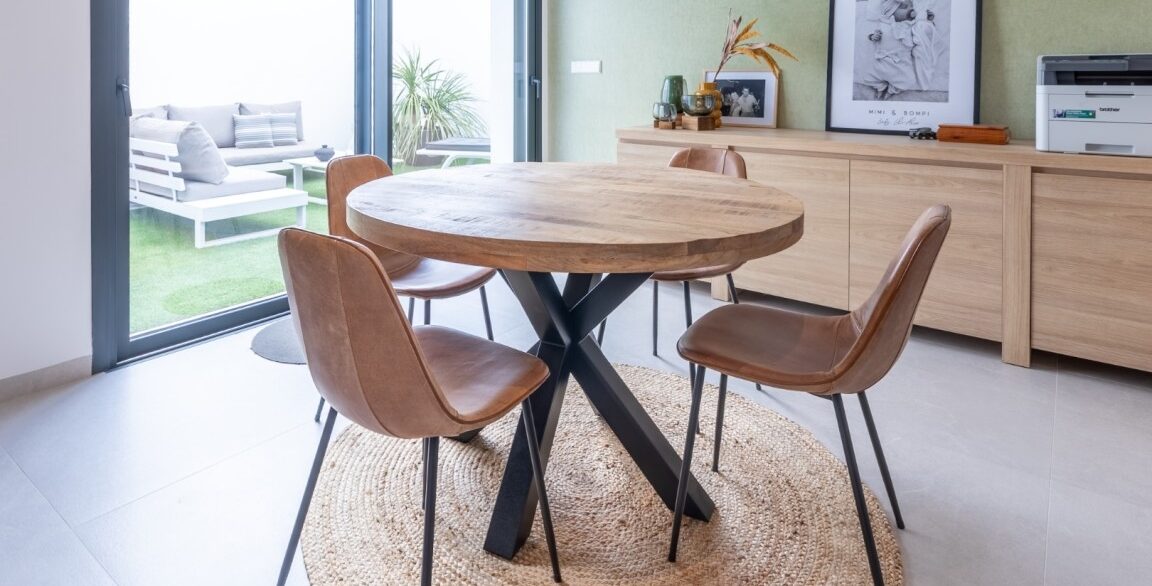 full_1473795_65030189